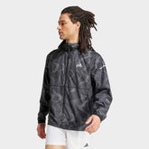 Мъжко Горнище Adidas ULT PREM JKT IT3498